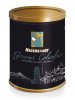 ���� � ������ ����� ��������/ Gourmet Columbus