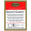 ��� ����������� �������� ���/ Granny's Garden Ronnefeldt tea
