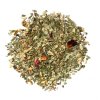 ��� ����������� ����� � �������/ Life & Beauty Ronnefeldt tea