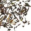 ��� ����������� ������ / Diffloo Ronnefeldt tea