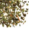 ��� ����������� ���� (������������ ����) / Nana (Maroccan Mint)  Tea