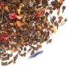 ��� ����������� ������� ������� ��� / Honeybush Bunte Wiese� Ronnefeldt tea
