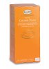 ��� ����������� ������������ ����������� ������ / Caramel Peach Organic Teavelope� Ronnefeldt tea
