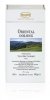 ��� ����������� ��������� ���� / Oriental Oolong Ronnefeldt Tea 100g White Col.