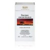��� ����������� ������ ���� ����� / Rooibos Cream Orange Ronnefeldt Tea 100g White Col.