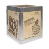 ��� ����������� ��������� ���������� / Rich Darjeeling Woodbox Ronnefeldt tea