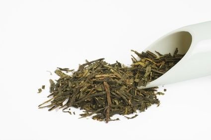 Зелений чай Роннефельдт Славнозвісний Лунцзин (Колодязь Дракона) • Lung Ching 100g