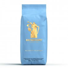 Кофе в зернах Hausbrandt Gourmet 1 кг ▫ по цене 2195 грн, купить