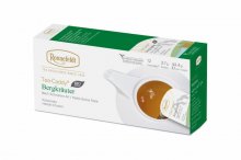 Чай Ronnefeldt Tea-Caddy Ayurveda (20 шт) — Sybaris